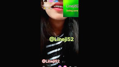 Stripchat-Public.Show-f-Banglarani889-2024.05.05.070314