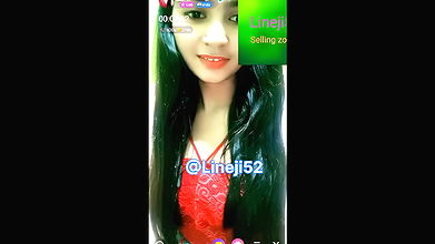 Stripchat-Public.Show-f-Banglarani889-2024.05.06.022324