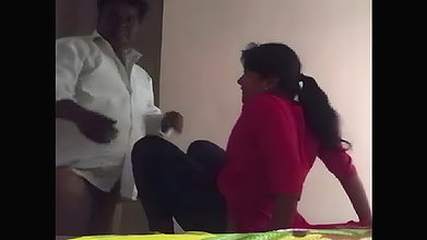 Paid Randi ready for fucking