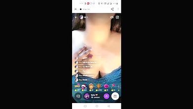 Stripchat-Public.Show-f-Banglarani889-2024.05.08.060637