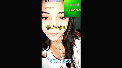 Stripchat-Public.Show-f-Banglarani889-2024.05.08.123357