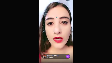 Stripchat-Public.Show-f-Banglarani889-2024.05.09.062739