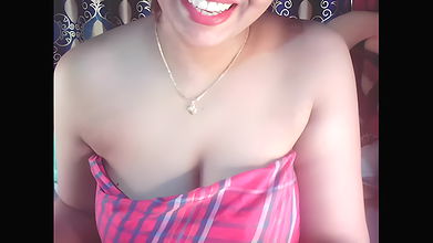 Stripchat-Public.Show-f-Banglarani889-2024.05.10.190901