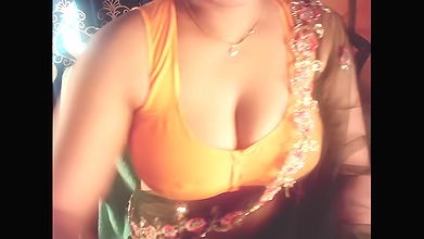 Stripchat-Public.Show-f-Banglarani889-2024.05.11.034935