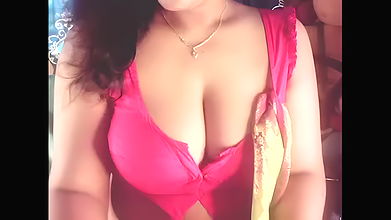 Stripchat-Public.Show-f-Banglarani889-2024.05.12.025954