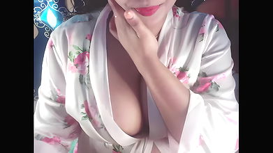 Stripchat-Public.Show-f-Banglarani889-2024.05.12.063908