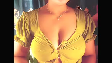 Stripchat-Public.Show-f-Banglarani889-2024.05.20.031044