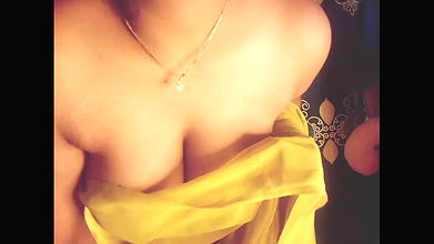 Stripchat-Public.Show-f-Banglarani889-2024.05.20.053004