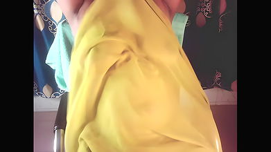 Stripchat-Public.Show-f-Banglarani889-2024.05.20.130444