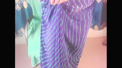 Stripchat-Public.Show-f-Banglarani889-2024.05.21.042626