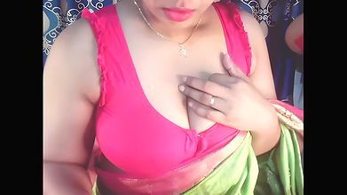 x  Stripchat-Public.Show-f-Banglarani889-2024.05.23.115712