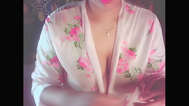 Stripchat-Public.Show-f-Banglarani889-2024.05.26.163630