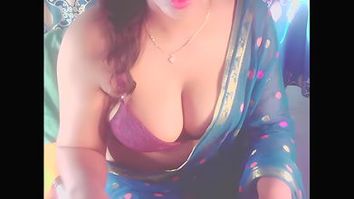 Stripchat-Public.Show-f-Banglarani889-2024.05.28.033135