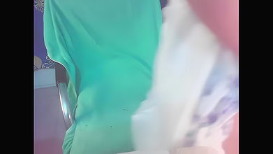 Stripchat-Public.Show-f-Banglarani889-2024.05.30.152636