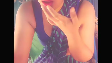 Stripchat-Public.Show-f-Banglarani889-2024.05.31.023034