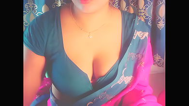 Stripchat-Public.Show-f-Banglarani889-2024.06.01.021630