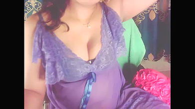 xStripchat-Public.Show-f-Banglarani889-2024.06.01.160506