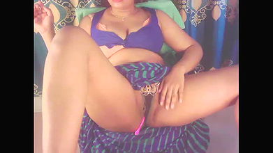 x  Stripchat-Public.Show-f-Banglarani889-2024.06.02.064130