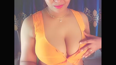 Stripchat-Public.Show-f-Banglarani889-2024.06.06.063924