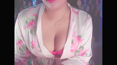 Stripchat-Public.Show-f-Banglarani889-2024.06.07.022514