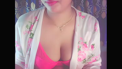 Stripchat-Public.Show-f-Banglarani889-2024.06.07.043501