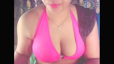 Stripchat-Public.Show-f-Banglarani889-2024.06.07.052606