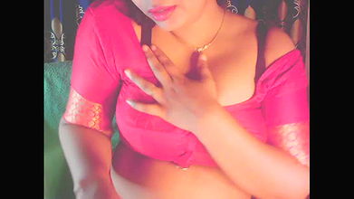 Stripchat-Public.Show-f-Banglarani889-2024.06.07.151259