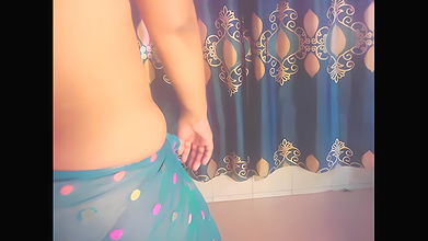 Stripchat-Public.Show-f-Banglarani889-2024.06.08.024252