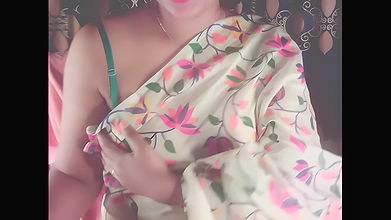 Stripchat-Public.Show-f-Banglarani889-2024.06.09.185750