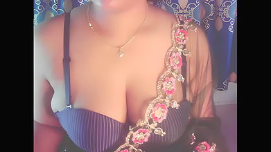 Stripchat-Public.Show-f-Banglarani889-2024.06.10.053311