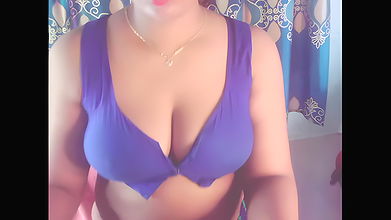 Stripchat-Public.Show-f-Banglarani889-2024.06.11.030645