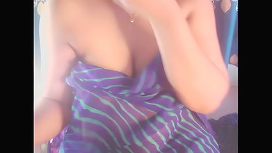 Stripchat-Public.Show-f-Banglarani889-2024.06.11.045727