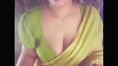 Stripchat-Public.Show-f-Banglarani889-2024.06.12.030838