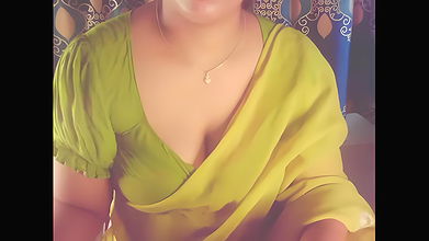 Stripchat-Public.Show-f-Banglarani889-2024.06.12.041850