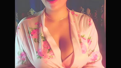 Stripchat-Public.Show-f-Banglarani889-2024.06.12.193050