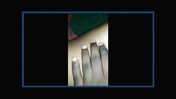 Village Bhabi Hard Fucked