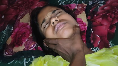 Deshhi