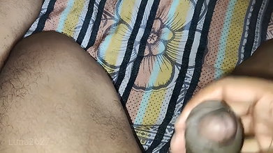 Desi girlfriend boyfriend real homemade Fucking in Indian Porn video