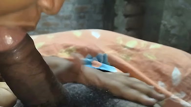 girlfriend ka sathe sex