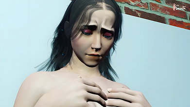 I Fucked My Horny MILF Stepmom on Her Birthday – the Filthiest Gift She’ll Ever Get