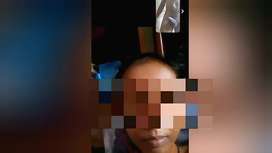 Indian bhabhi video call sex