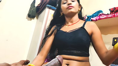 Indian desi lady doctor fucking boy part 2 fucking like a machine Hindi audio