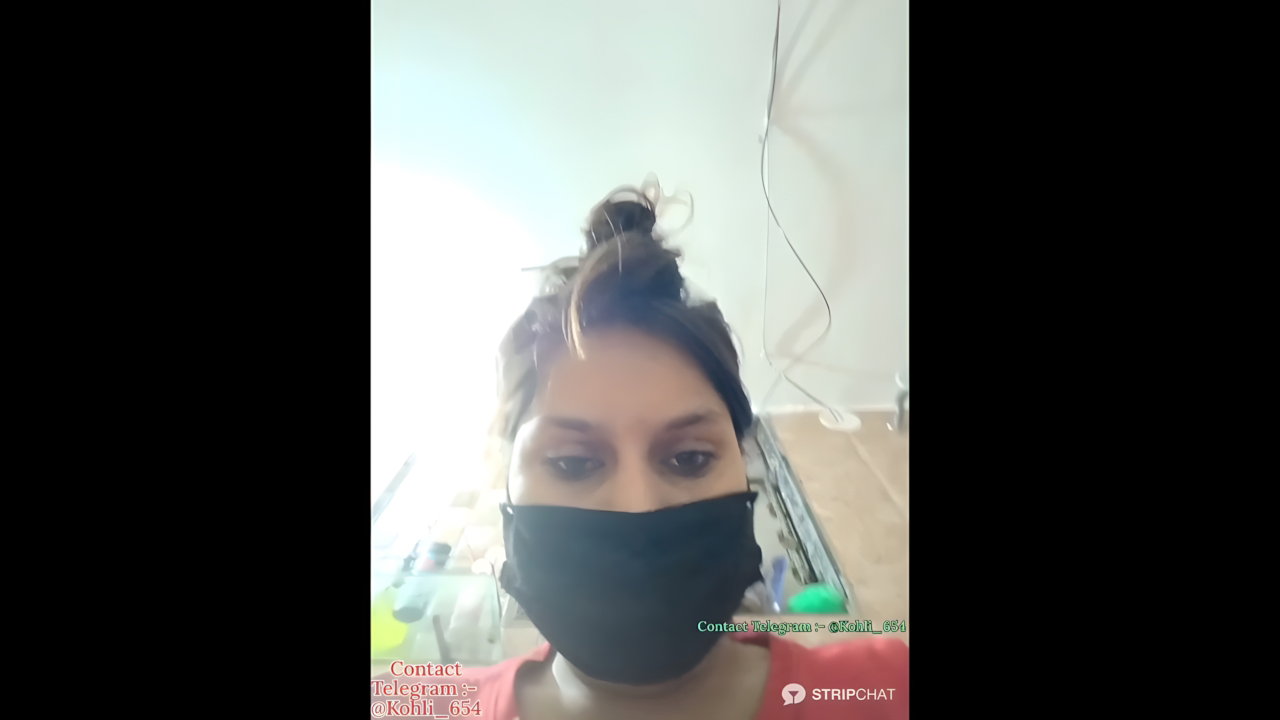 Shilpa-singh Private show hot pussy fingering