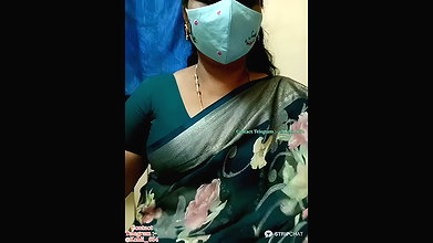 Sushma26 Private show