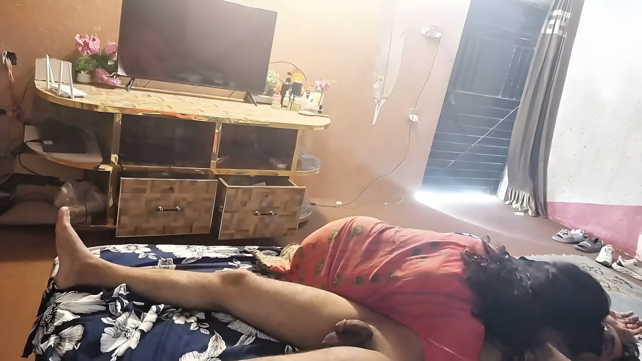 My Curvy Wife on Top Then Destroyed in Doggy & Missionary Amateur Couple sultanbegumx