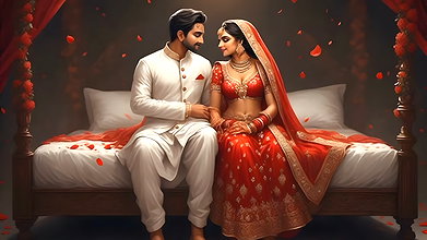 Buddha Pati Aur Jawan Patni Srimoyee Jamal Hardcore Sex MMS
