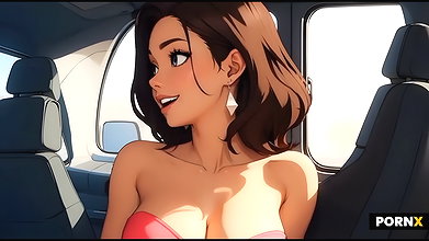 College Girl Ki First Time Chudai