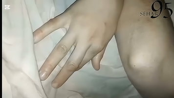 College Principle Fucking Mem in Hostel Room by Sehar 95 Indian Sex MMS