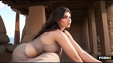 cute india girl givies fully blowjob First time jungal me mangal xxx videoDesi punjaban fucked hard