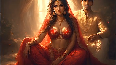 Frist time sex jija ne todi sali ki sell